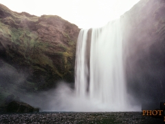 Island-107_Skogafoss-007