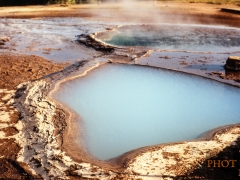 Island-126_Geysir-008