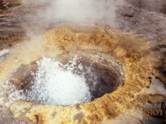 Island-127_Geysir-009