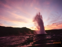 Island-131_Geysir-013