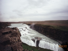 Island-146_Gullfoss-006