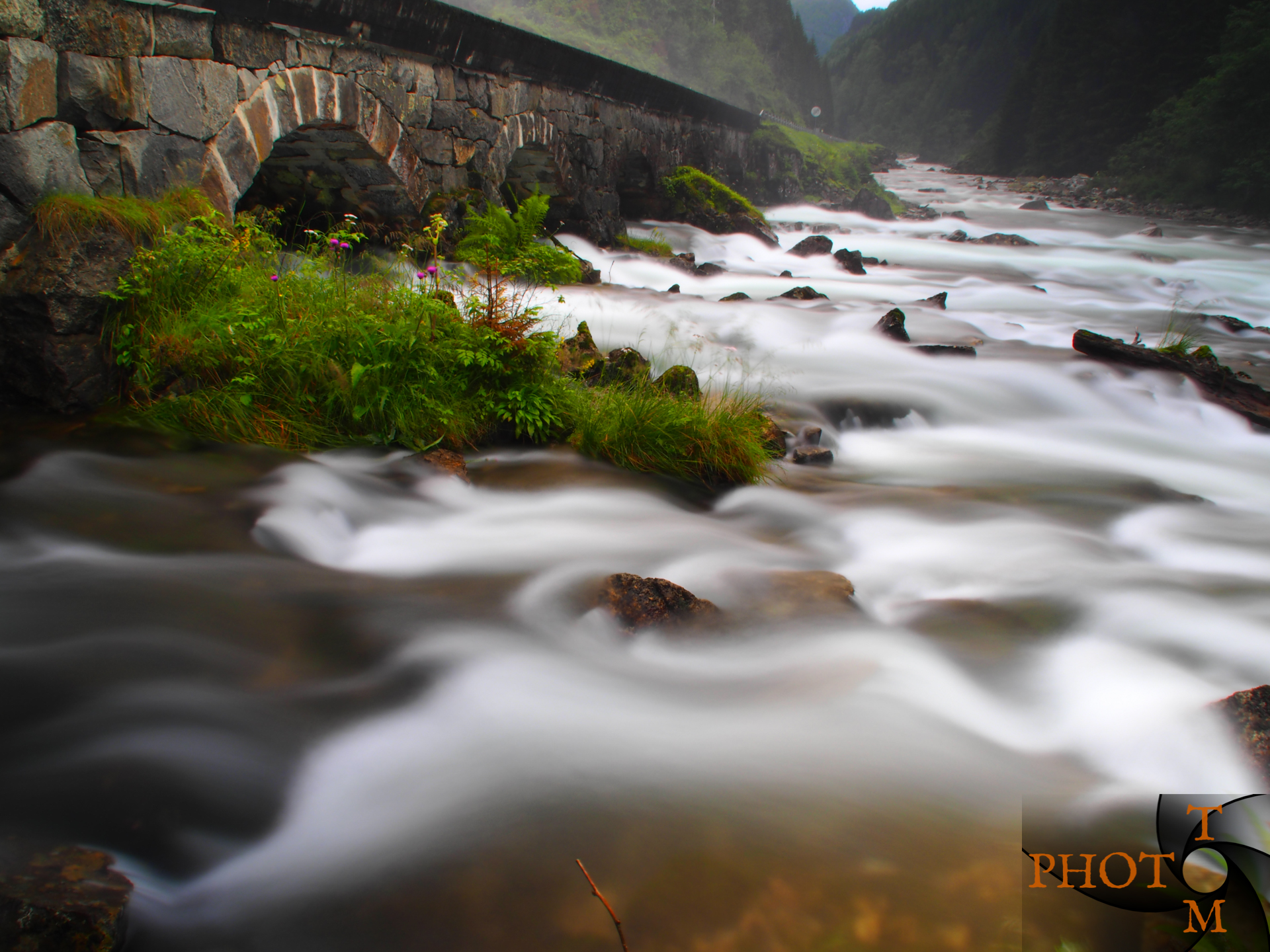 Norwegen-007_Latefoss_und_Region-2013_08_08_13_58_50-NWAY0086