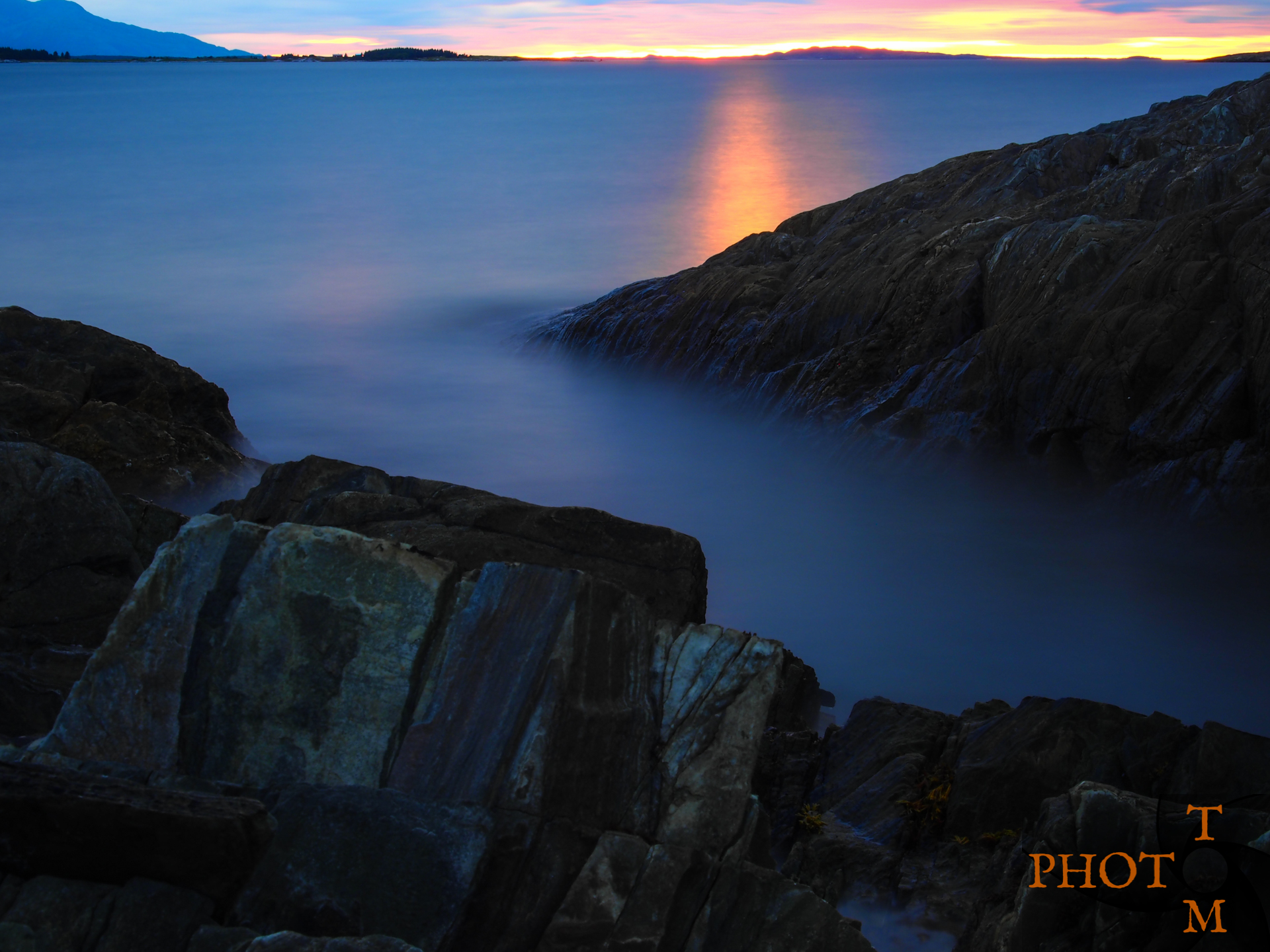Norwegen-031_Forvik-2013_08_16_20_58_04-NWAY0569