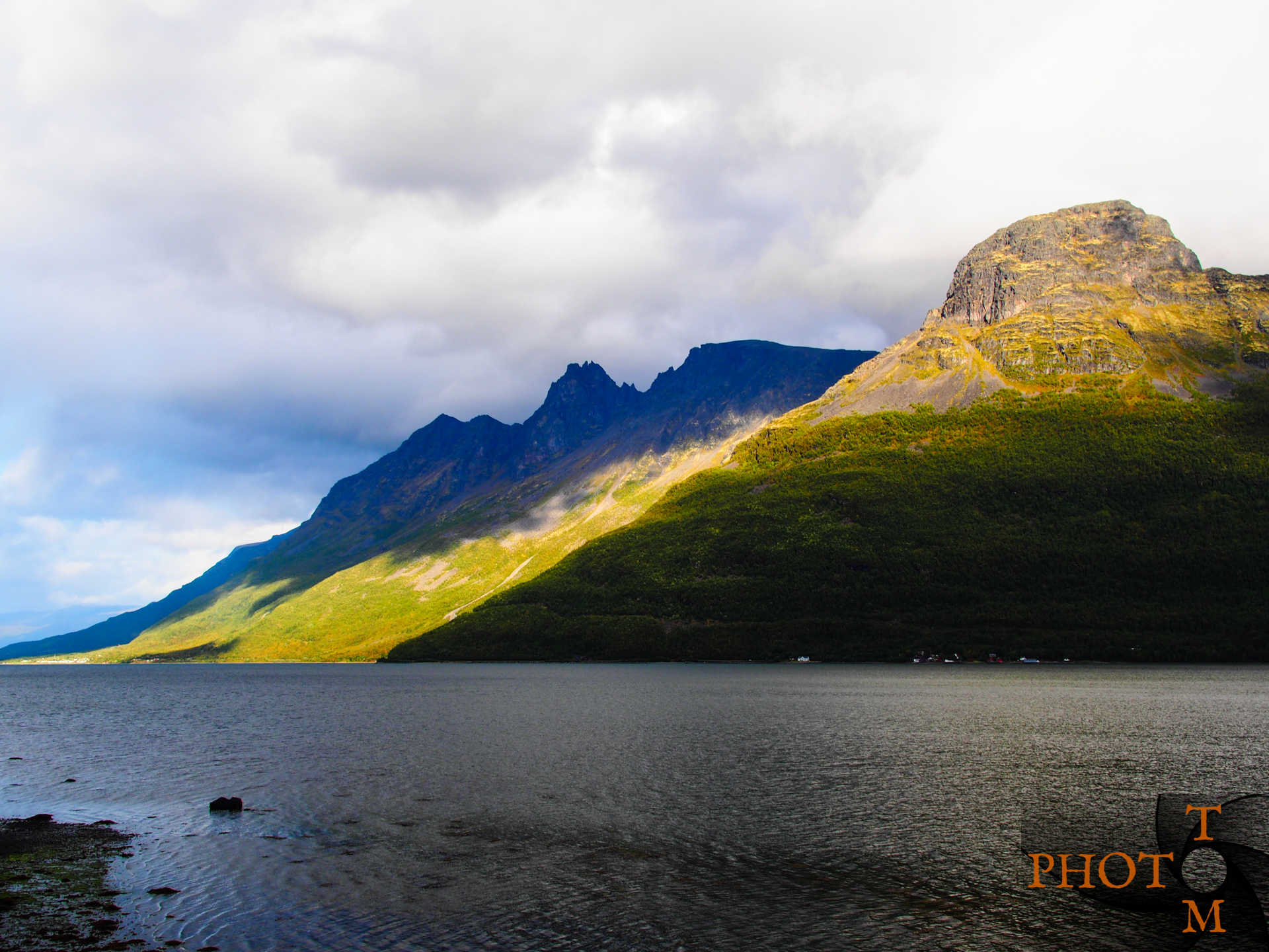 Norwegen-057_Lyngenfjord-2013_08_28_16_20_40-NWAY1841