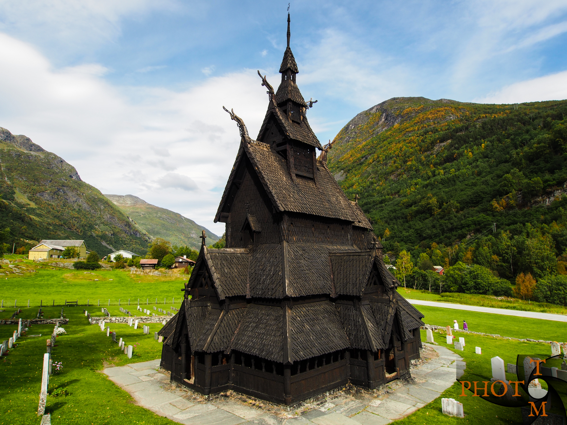 Norwegen-081_Borgund-2013_09_09_15_00_24-NWAY2817