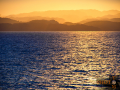 Norwegen 2013