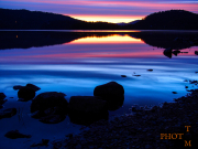 Norwegen-005_Ryfylke-2013_08_07_22_40_08-NWAY0062