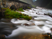 Norwegen-007_Latefoss_und_Region-2013_08_08_13_58_50-NWAY0086