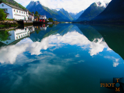 Norwegen-014_Fjaerland-2013_08_10_09_23_20-NWAY0176