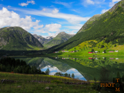 Norwegen-017_Sogndal-2013_08_10_14_47_52-P8100757