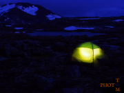 Norwegen-019_Sognefjell-2013_08_10_23_20_28-NWAY0268