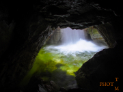 Norwegen-025_Trollkirka-2013_08_13_13_43_02-NWAY0330