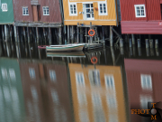 Norwegen-027_Trondheim-2013_08_14_17_22_40-NWAY0378