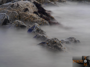Norwegen-031_Forvik-2013_08_16_17_24_40-NWAY0515