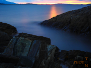 Norwegen-031_Forvik-2013_08_16_20_58_04-NWAY0569