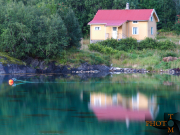 Norwegen-032_Kueste_Moirana-2013_08_17_21_42_08-NWAY0636