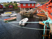 Norwegen-035_A-2013_08_20_09_57_02-NWAY0790