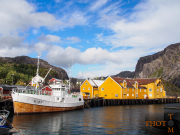 Norwegen-037_Nusfjord-2013_08_20_14_35_12-NWAY0840