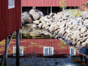 Norwegen-037_Nusfjord-2013_08_20_14_50_38-NWAY0848