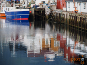 Norwegen-040_Henningsvaer-2013_08_22_17_04_20-NWAY1040