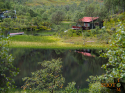 Norwegen-044_Laukvik-2013_08_23_13_11_24-NWAY1084