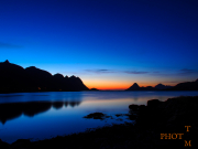 Norwegen-045_Krakberget-2013_08_23_23_24_50-NWAY1137