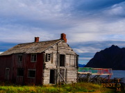 Norwegen-046_Hovden-2013_08_24_11_30_26-NWAY1145