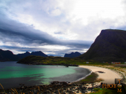Norwegen-046_Hovden-2013_08_24_11_37_40-NWAY1155
