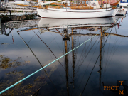 Norwegen-048_Ringstad-2013_08_24_16_47_46-NWAY1220
