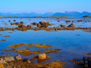 Norwegen-049_Stoe-2013_08_25_14_04_54-NWAY1285
