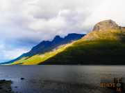 Norwegen-057_Lyngenfjord-2013_08_28_16_20_40-NWAY1841