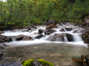 Norwegen-058_Reisafjorden-2013_08_29_14_19_30-NWAY1896