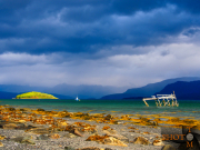 Norwegen-058_Reisafjorden-2013_08_29_15_10_36-NWAY1927