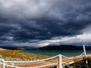 Norwegen-058_Reisafjorden-2013_08_29_15_16_38-NWAY1934