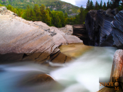 Norwegen-059_Reisa_Nationalpark-2013_08_30_14_52_56-NWAY2003