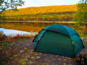 Norwegen-061_Finnmark-2013_08_31_19_14_44-NWAY2123