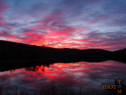 Norwegen-061_Finnmark-2013_08_31_20_46_46-NWAY2146