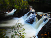 Norwegen-068_Havdalsfiellet-2013_09_06_09_49_54-NWAY2505