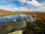 Norwegen-076_Valdresflyi-2013_09_08_15_28_00-NWAY2734