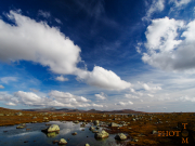 Norwegen-076_Valdresflyi-2013_09_08_15_28_24-NWAY2736