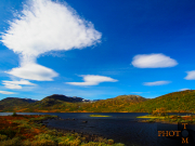 Norwegen-080_Filefjell-2013_09_09_13_59_56-NWAY2796