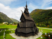 Norwegen-081_Borgund-2013_09_09_15_00_24-NWAY2817