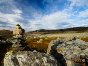 Norwegen-083_Aurlandfiell-2013_09_09_17_38_36-NWAY2883
