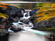 Norwegen-084_Hallingskarvet-2013_09_10_11_31_36-NWAY2918