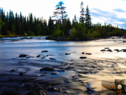 Schweden-065_Kultsjoen_Tal-2013_09_04_17_53_04-NWAY2391