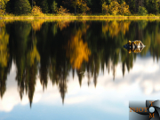 Schweden-065_Kultsjoen_Tal-2013_09_04_18_06_56-NWAY2406