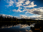 Schweden-065_Kultsjoen_Tal-2013_09_04_18_08_50-NWAY2408