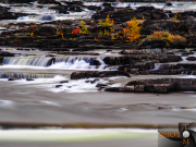 Schweden-065_Kultsjoen_Tal-2013_09_05_09_58_50-NWAY2429