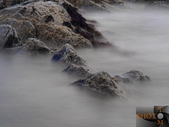 Norwegen-031_Forvik-2013_08_16_17_24_40-NWAY0515