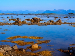 Norwegen-049_Stoe-2013_08_25_14_04_54-NWAY1285